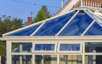 professional Easter Softlaw conservatory insulation