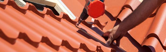 save on Easter Softlaw roof installation costs