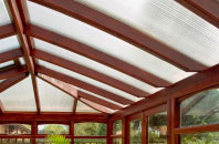 Easter Softlaw conservatory roofing insulation