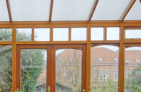 free Easter Softlaw conservatory insulation quotes