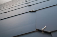 free Easter Softlaw slate tile quotes